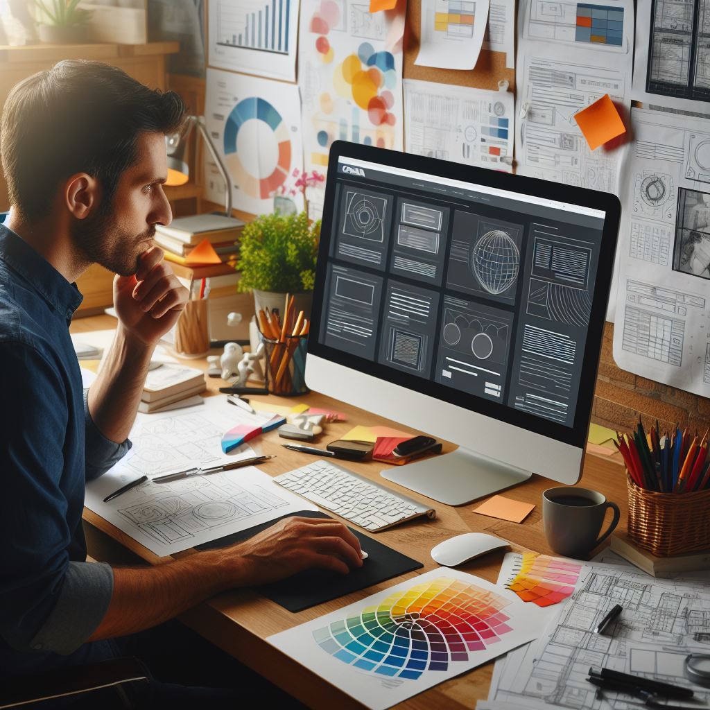 What Does ‘ Designer’ Mean? (Explained)  Design Orlando Florida