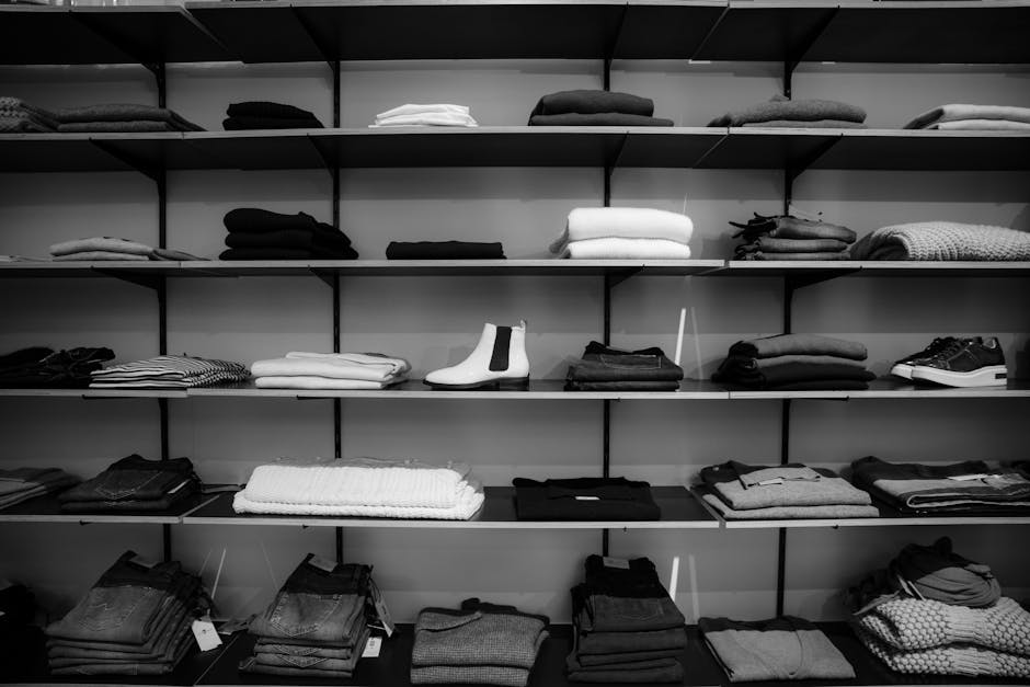 https://example.com/elegir-la-ropa-activa-correcta.jpg