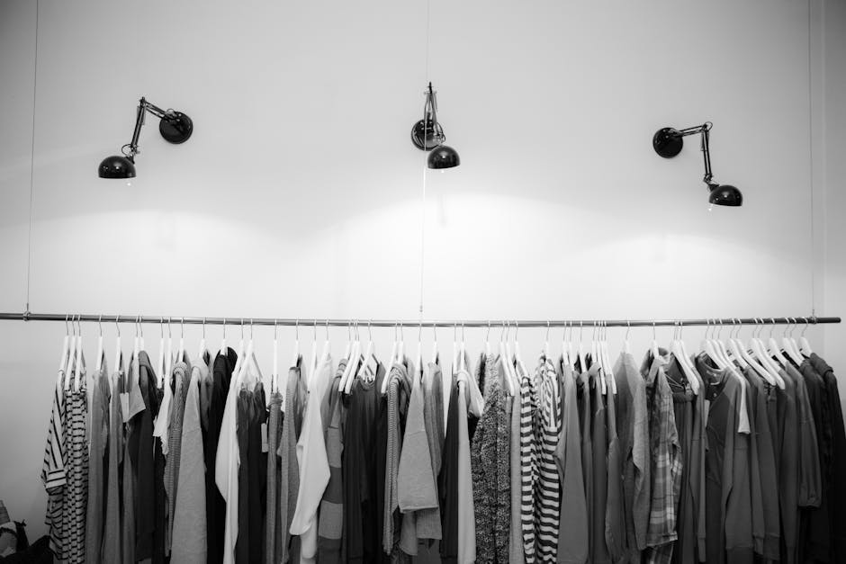https://ejemplo.com/top-activewear-brands.jpg