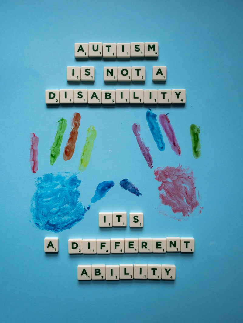https://louisscarantino.com/images/autism-training-for-teachers.jpg
