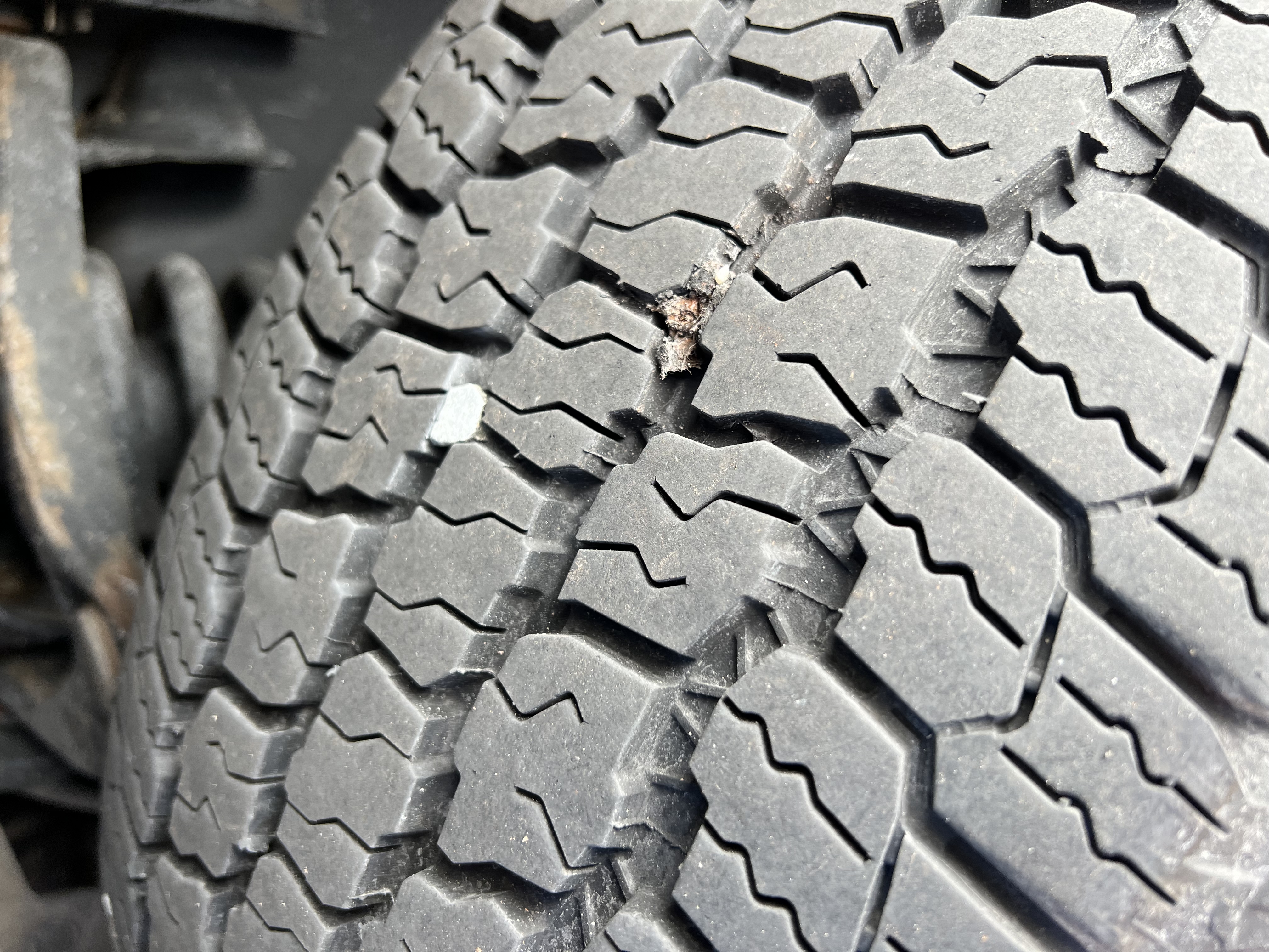 https://www.example.com/image-of-environment-friendly-tires.jpg