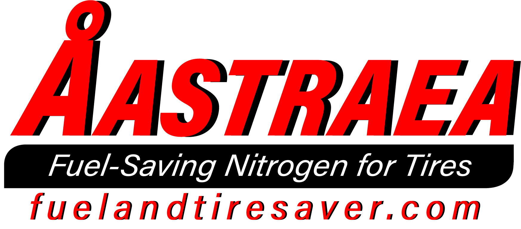 https://example.com/comparing-nitrogen-air.jpg