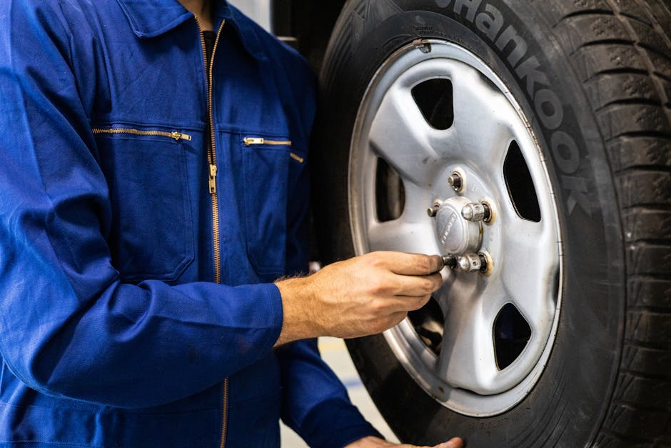 https://example.com/reliable-tire-inflation-service.jpg