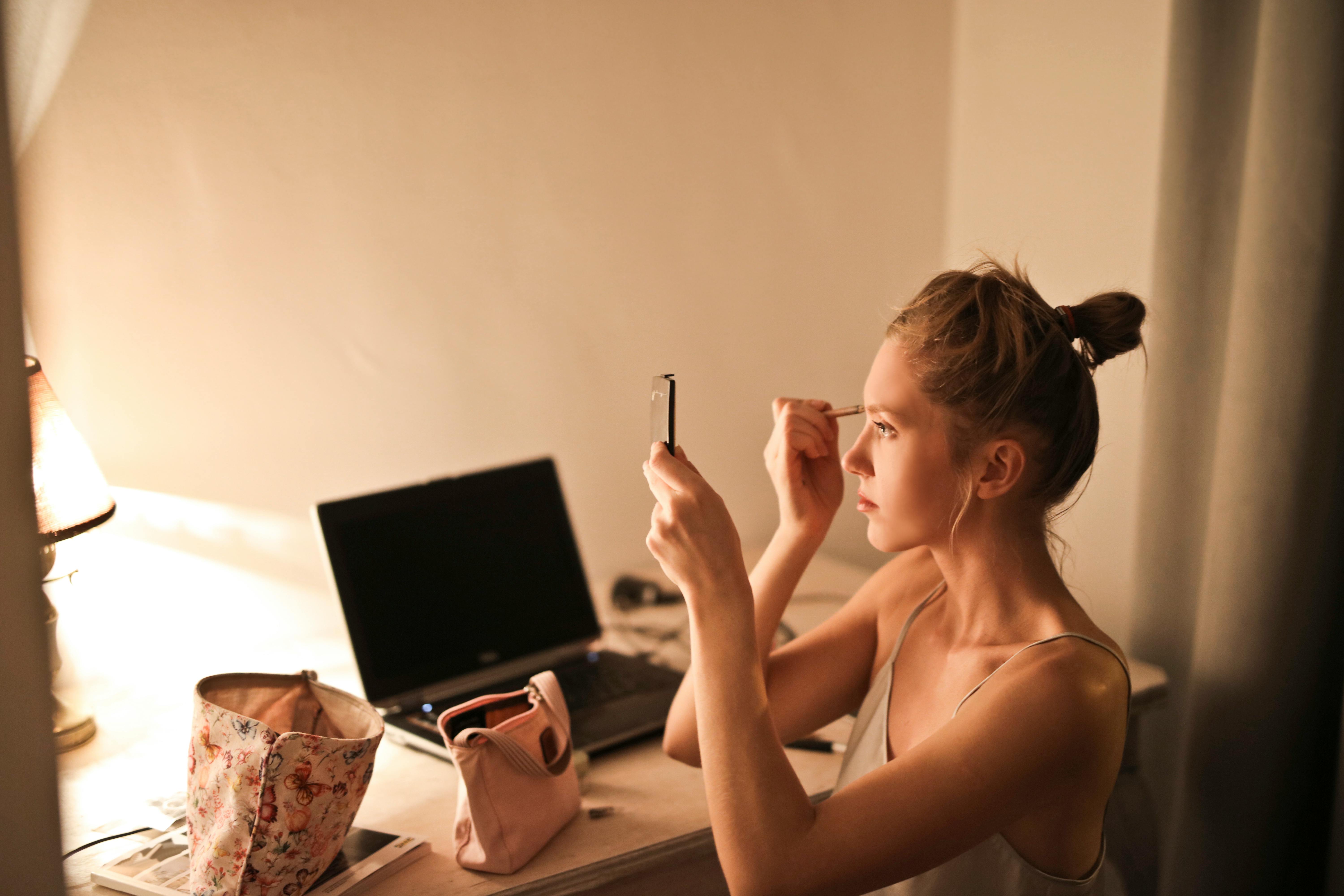 https://example.com/book-appointment-v-hair-salon-serangoon.jpg