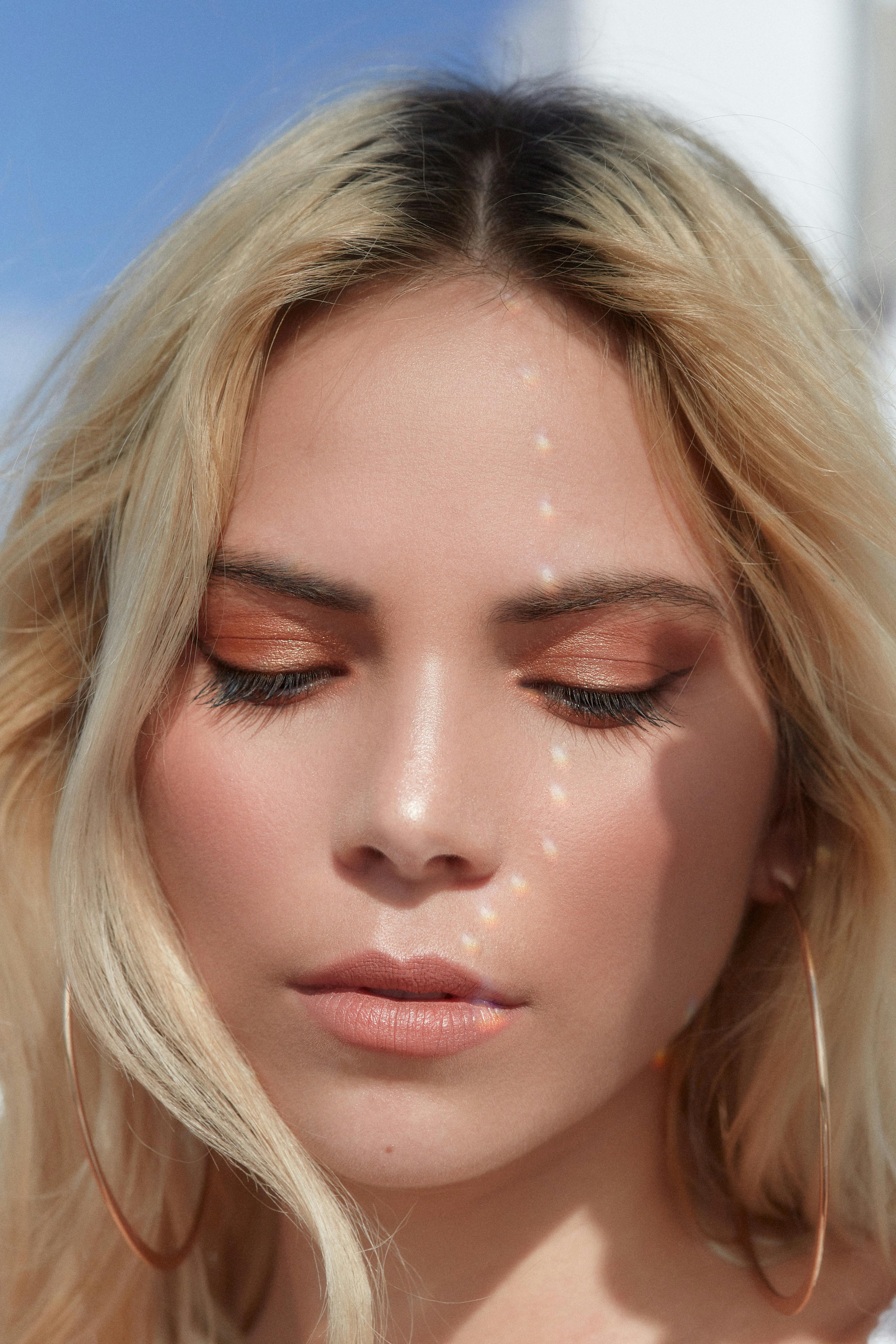 https://www.example.com/career-opportunities-permanent-makeup-texas.jpg