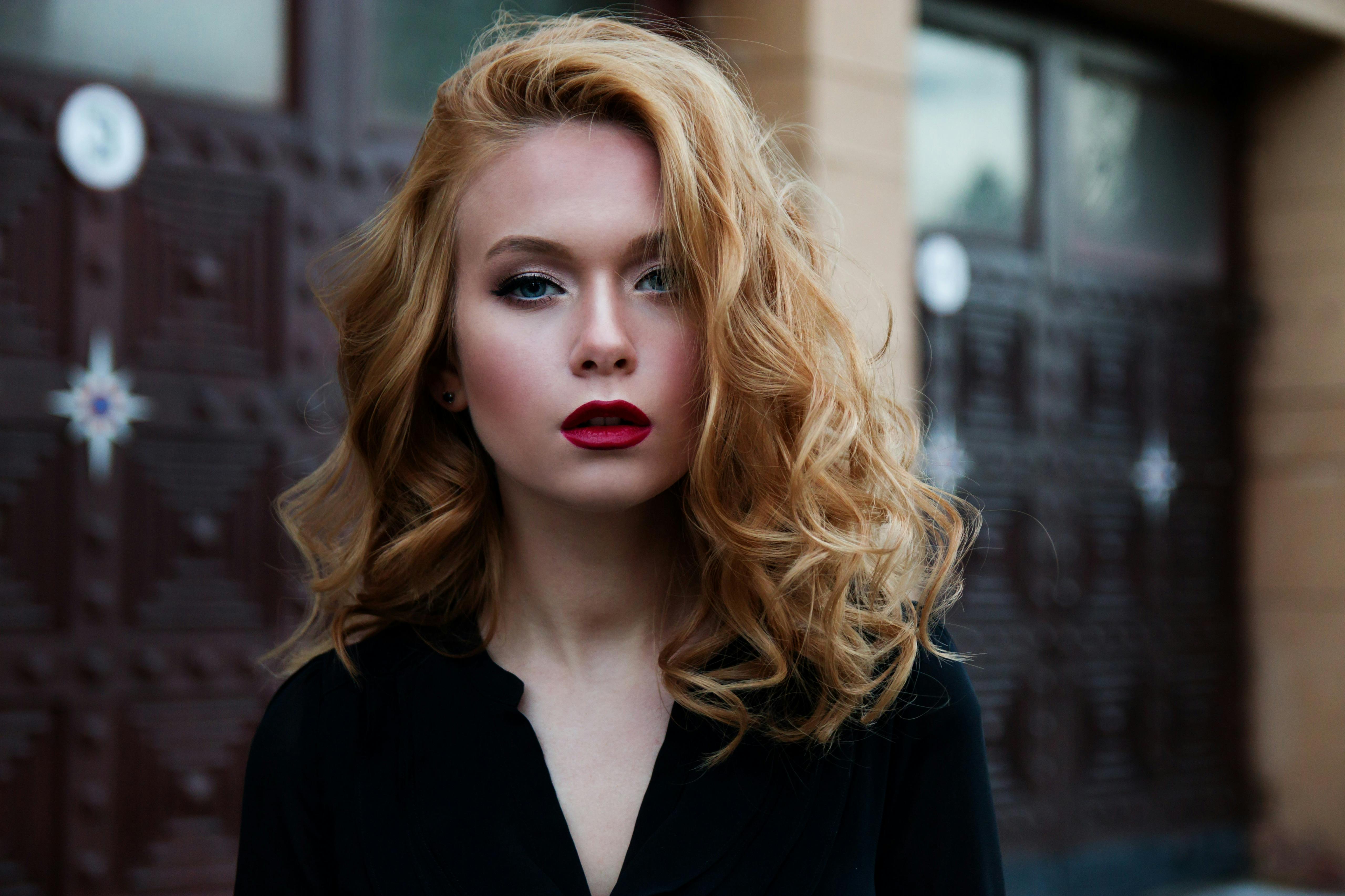 https://permanentmakeupofatlanta.com/images/permanent-makeup-techniques.jpg