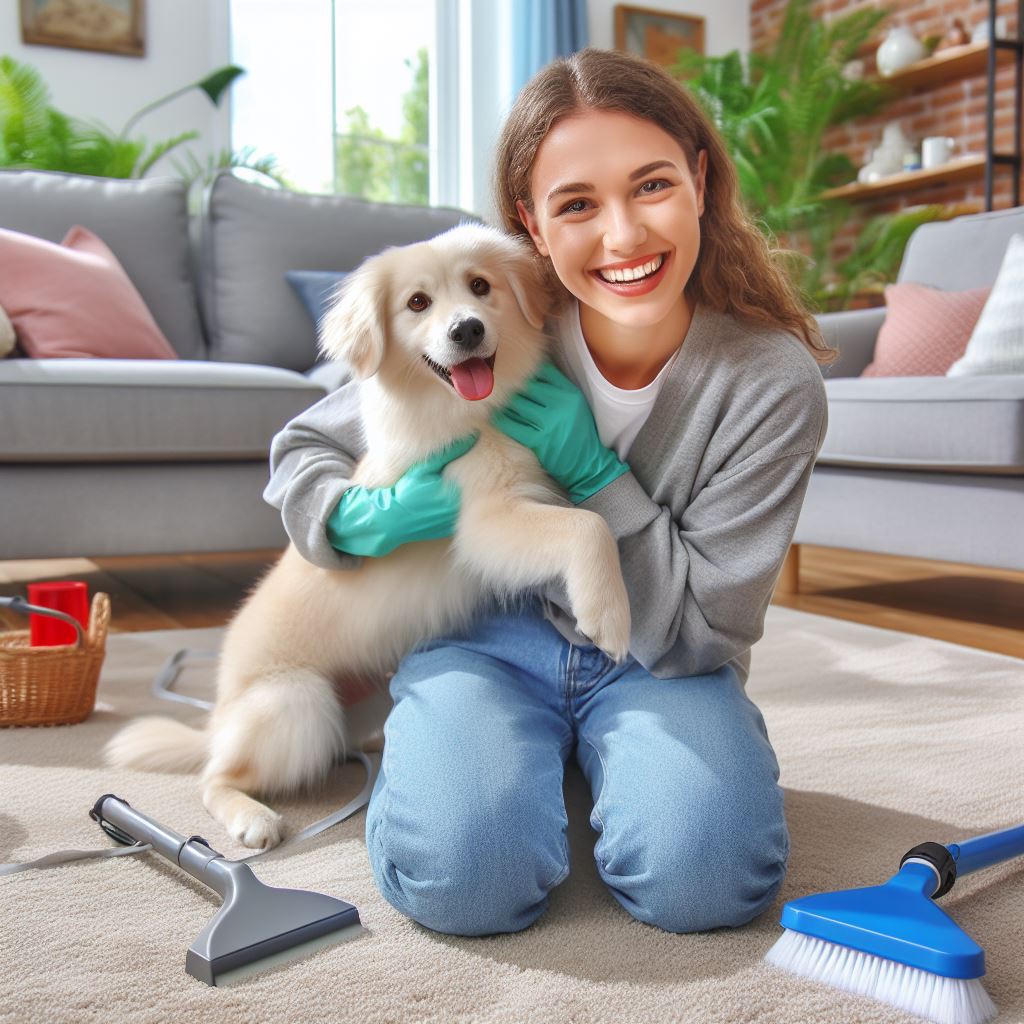 https://donerightcarpetcleaning.com/images/eco-friendly-cleaning.jpg