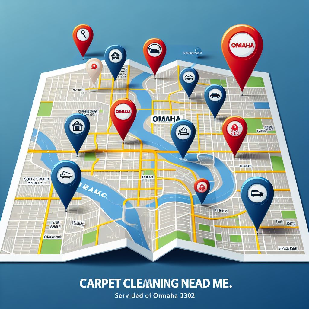 https://donerightcarpetcleaning.com/images/customer-relationship-carpet-cleaners.jpg