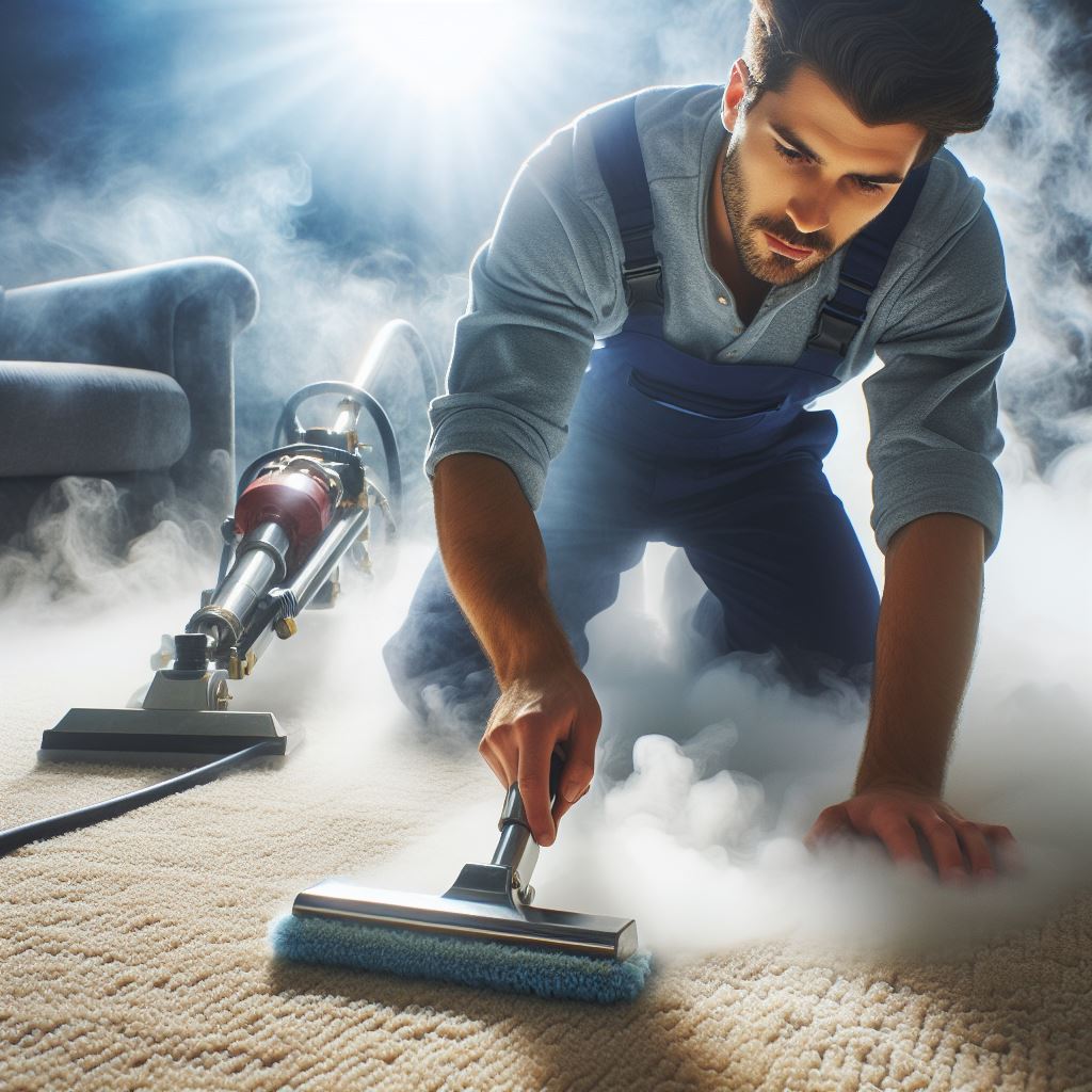 https://donerightcarpetcleaning.com/images/carpet-cleaning-costs.jpg