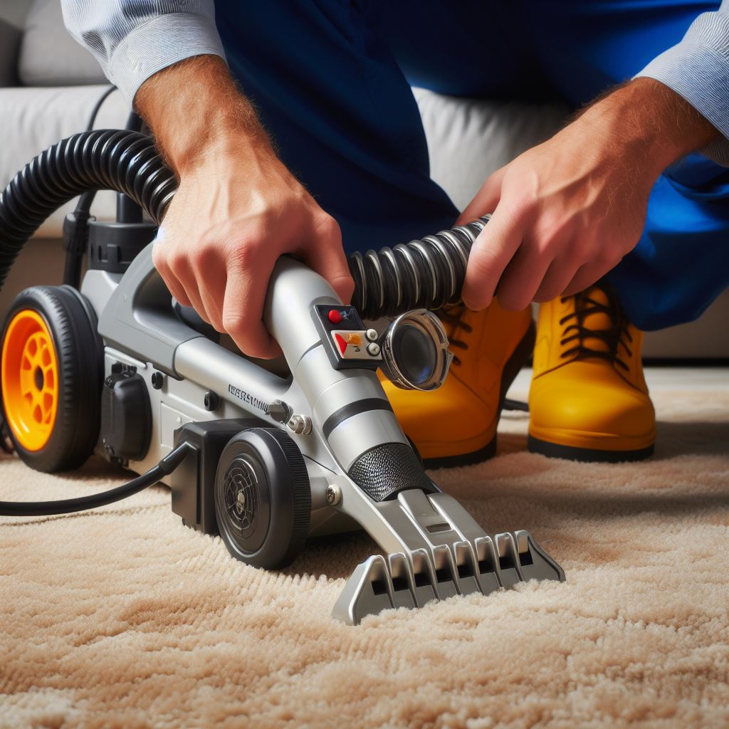 https://donerightcarpetcleaning.com/images/special-carpet-cleaning-offers.jpg