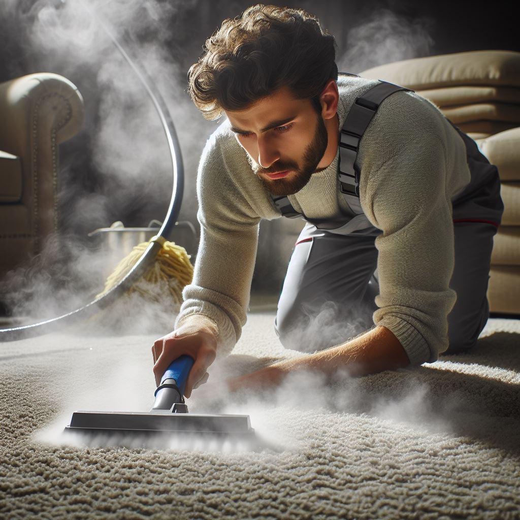 https://donerightcarpetcleaning.com/images/professional-affordable-carpet-cleaning.jpg