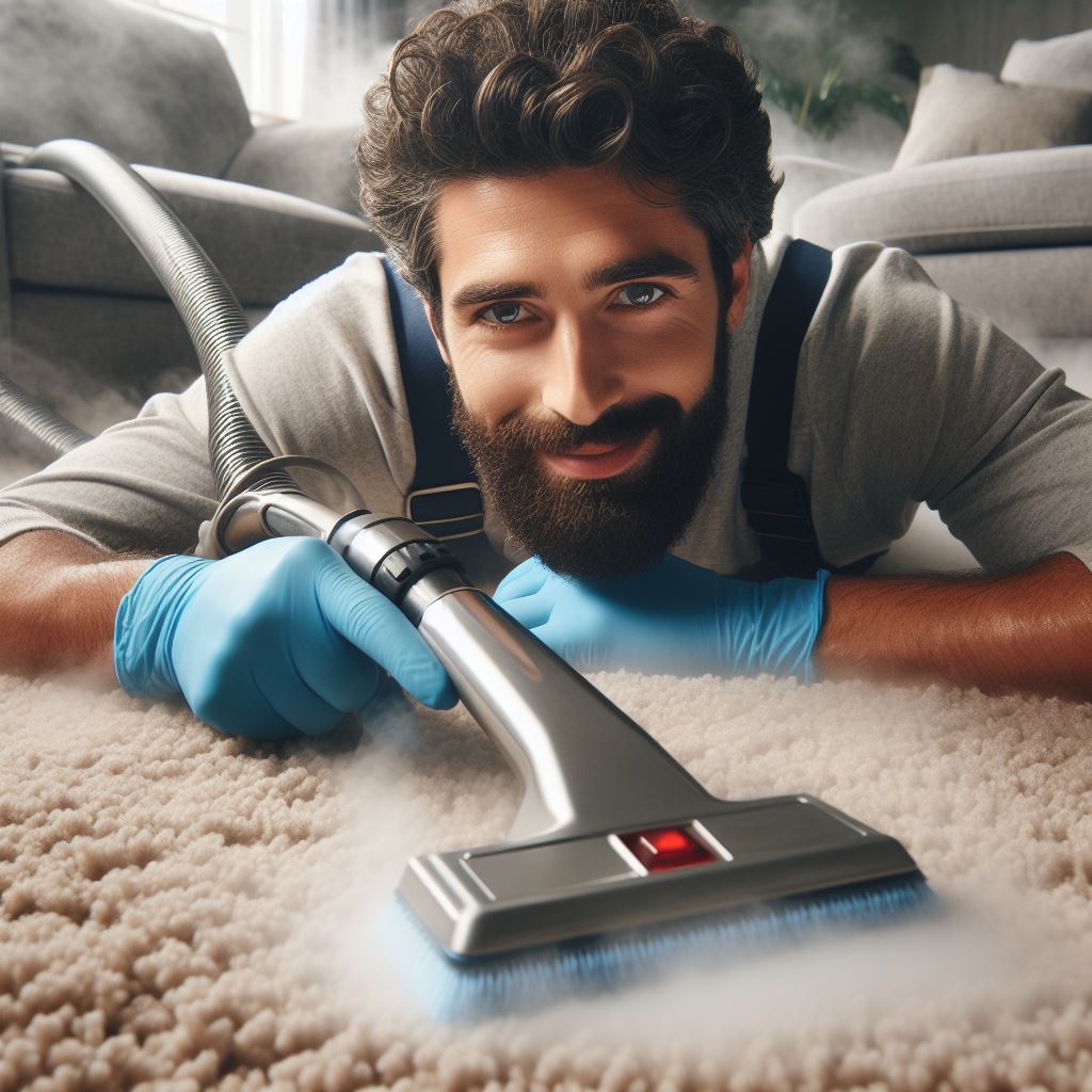https://donerightcarpetcleaning.com/images/carpet-cleaning-deals.jpg
