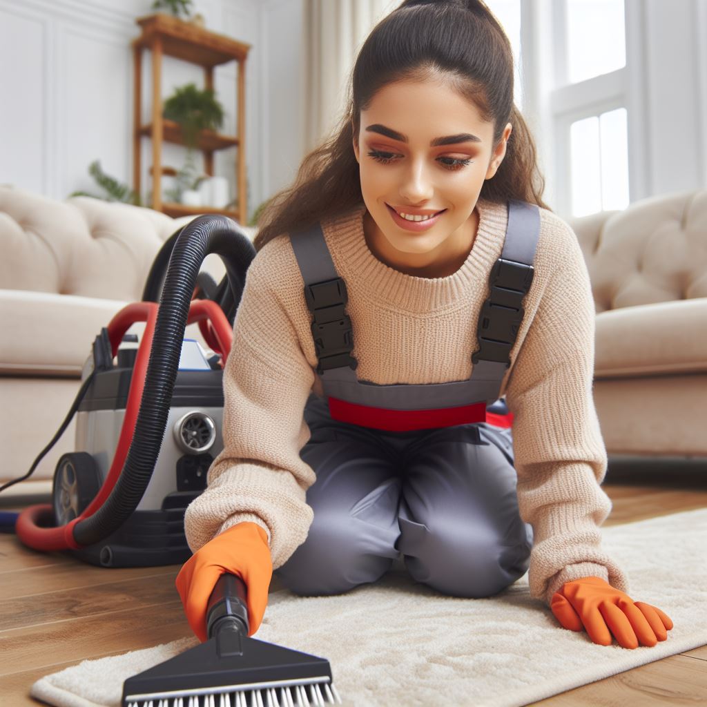 https://donerightcarpetcleaning.com/images/innovative-carpet-cleaning-techniques.jpg