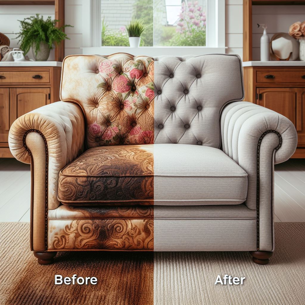 https://donerightcarpetcleaning.com/images/benefits-one-room-cleaning.jpg