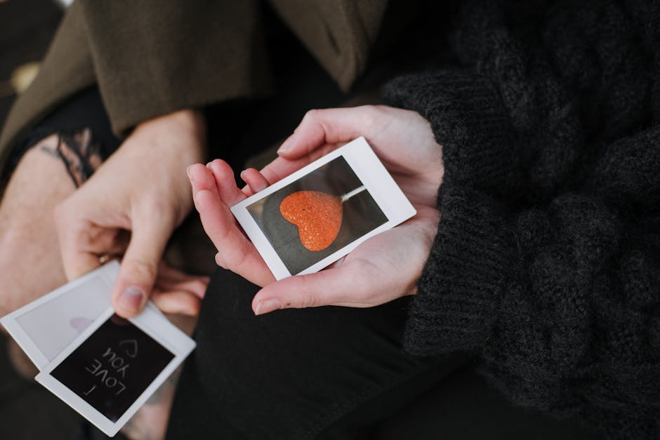 https://example.com/tips-for-capturing-memorable-corporate-moments.jpg