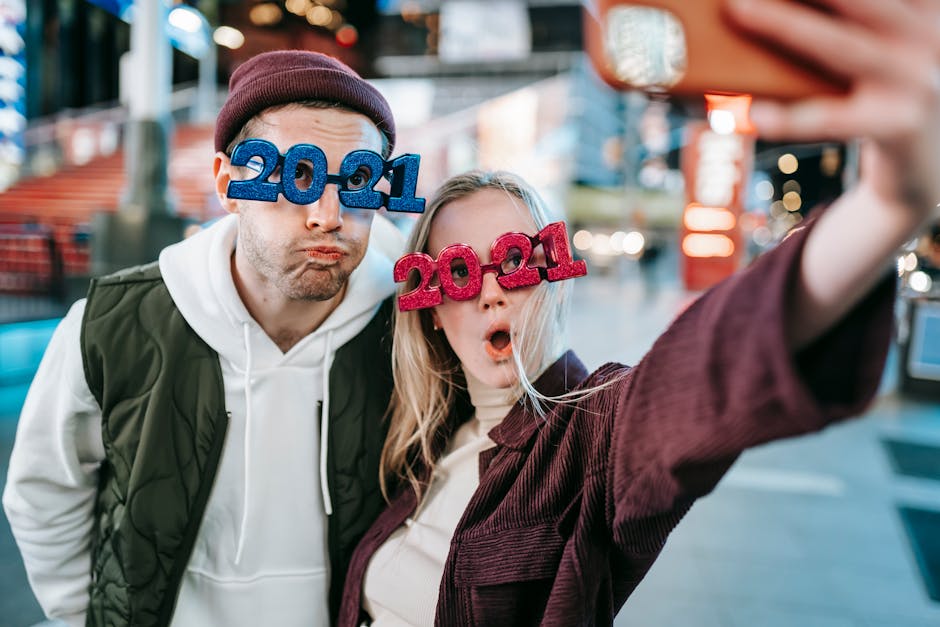 https://example.com/images/essential-equipment-event-photography.jpg