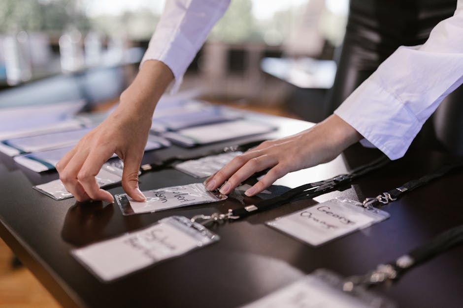 https://corporatepixels.com/images/post-event-production-quality-affordability.jpg