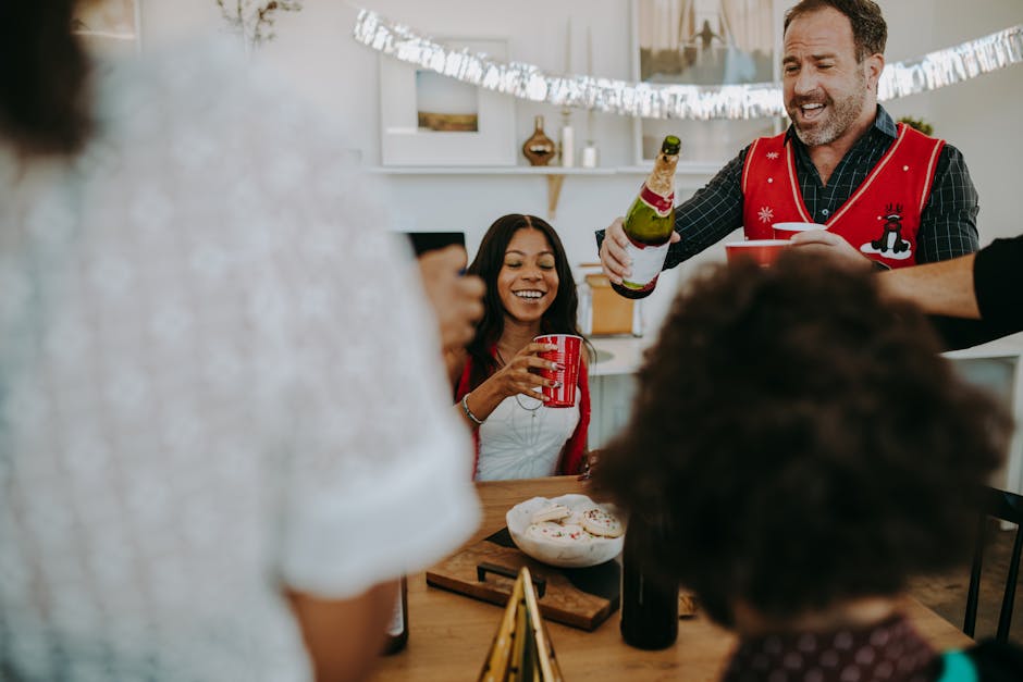 https://example.com/images/techniques-for-capturing-memorable-moments.jpg