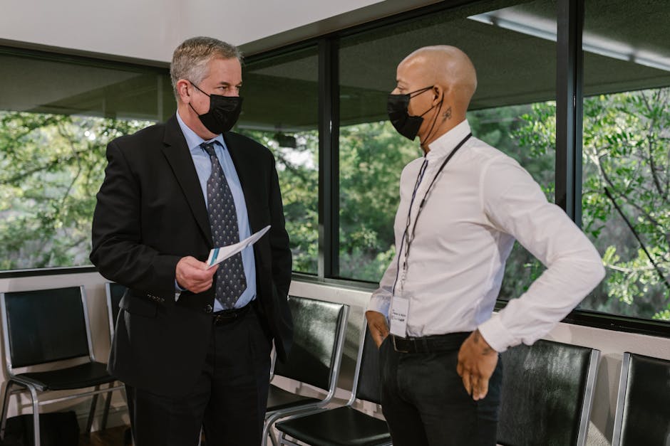 https://corporatepixels.com/images/professional-trade-show-imagery-impact.jpg