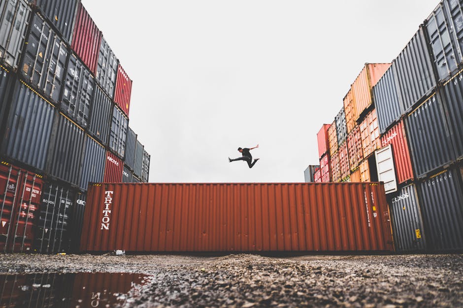 https://example.com/hire-professional-photographer.jpg