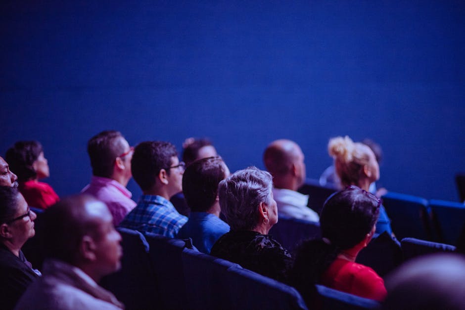 https://example.com/why-corporate-events-need-professional-photography.jpg