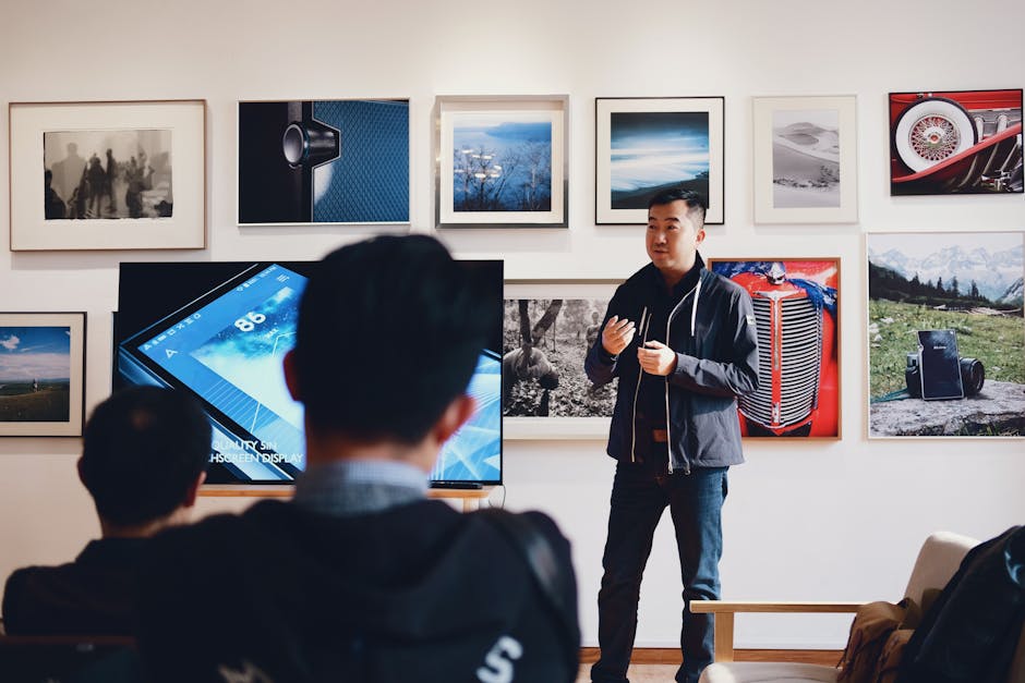 https://example.com/post-event-photo-editing-tips.jpg