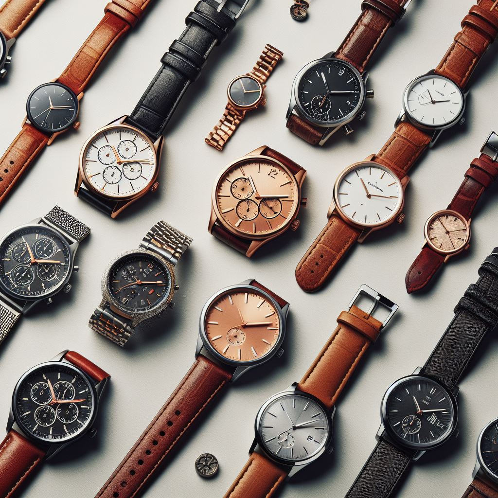 https://example.com/top-luxury-watch-brands.jpg