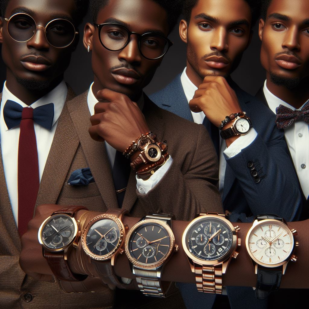 https://jan-store.com/images/apex-luxury-watch-brands.jpg