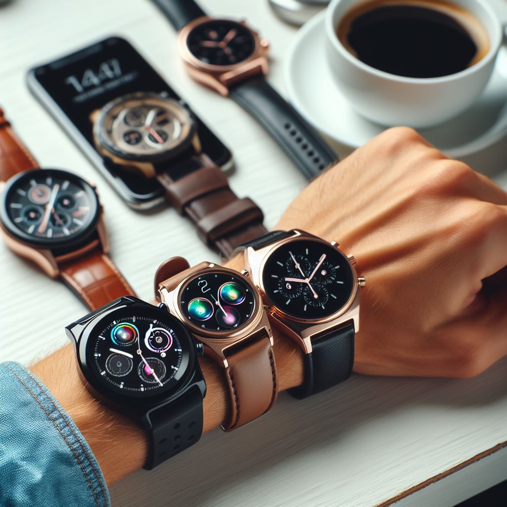 https://jan-store.com/images/luxury-timepiece-icons.jpg