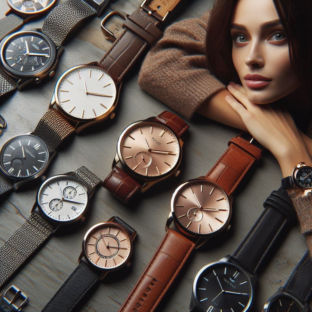 https://jan-store.com/images/how-to-choose-mens-digital-watch.jpg