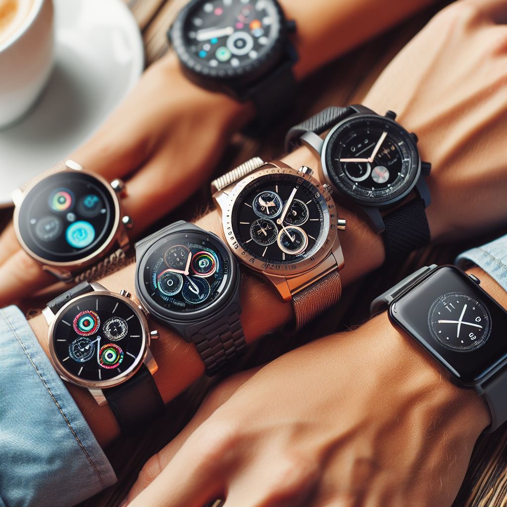 https://jan-store.com/images/functional-fashionable-watches.jpg