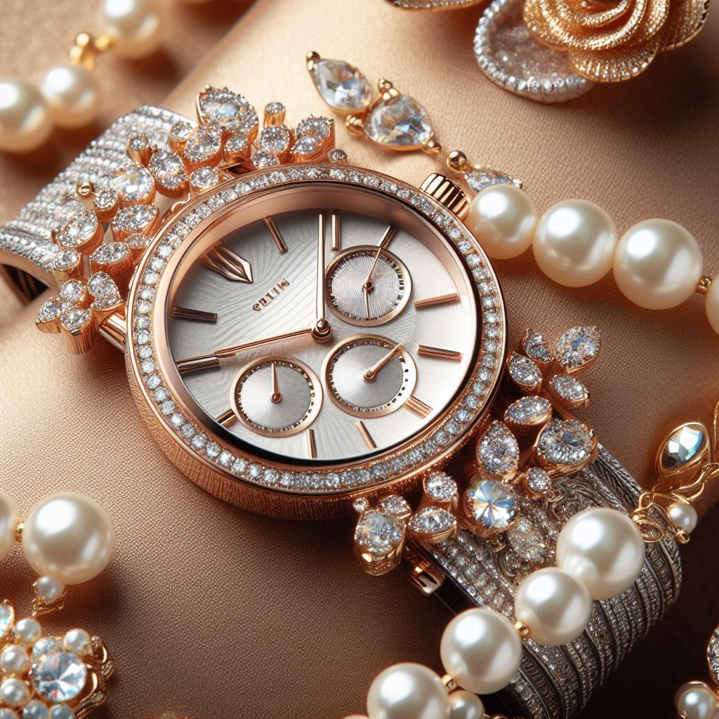 https://jan-store.com/images/craftsmanship-womens-timepieces.jpg
