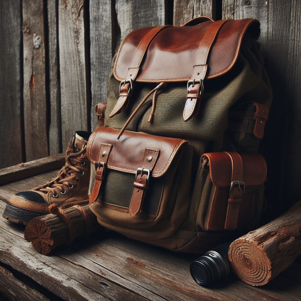 Best leather brands for bags sale