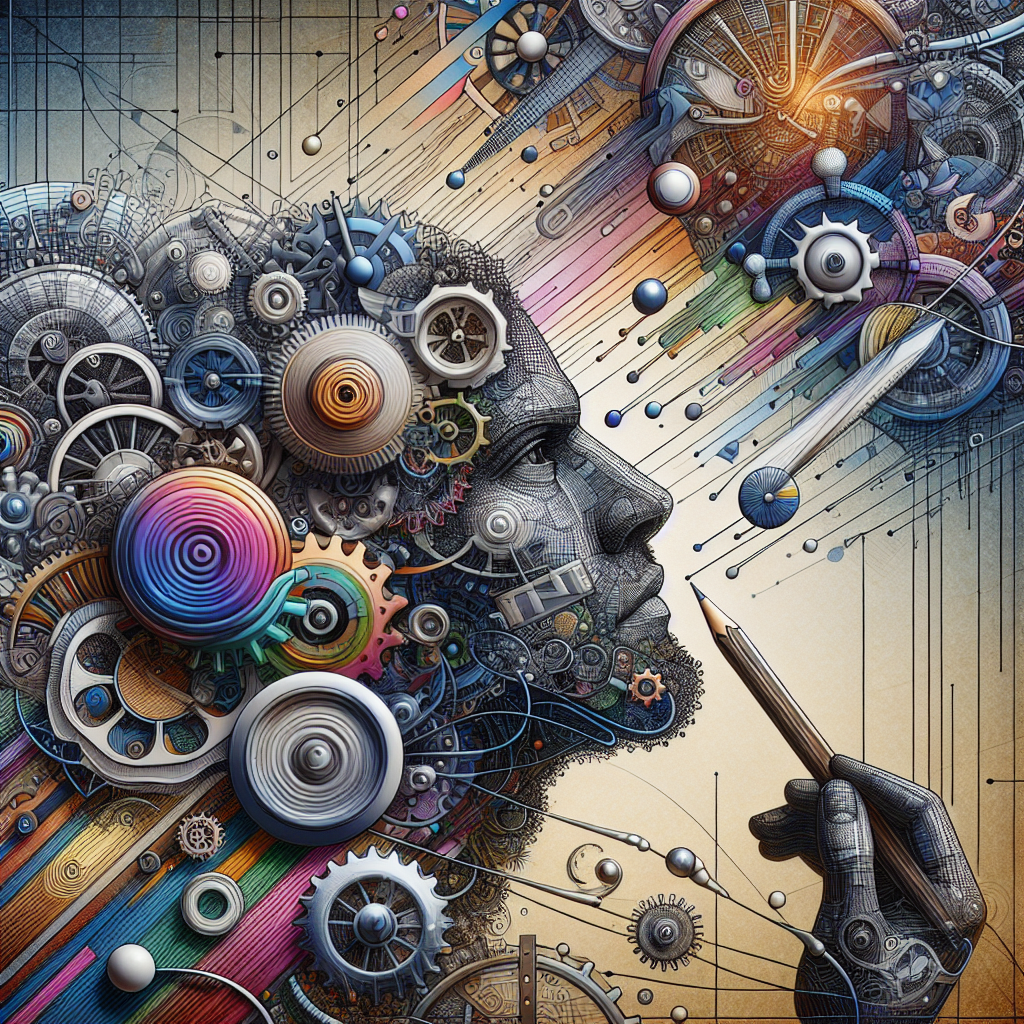 An image exemplifying the impact of graphic design, inspired by the given URL.