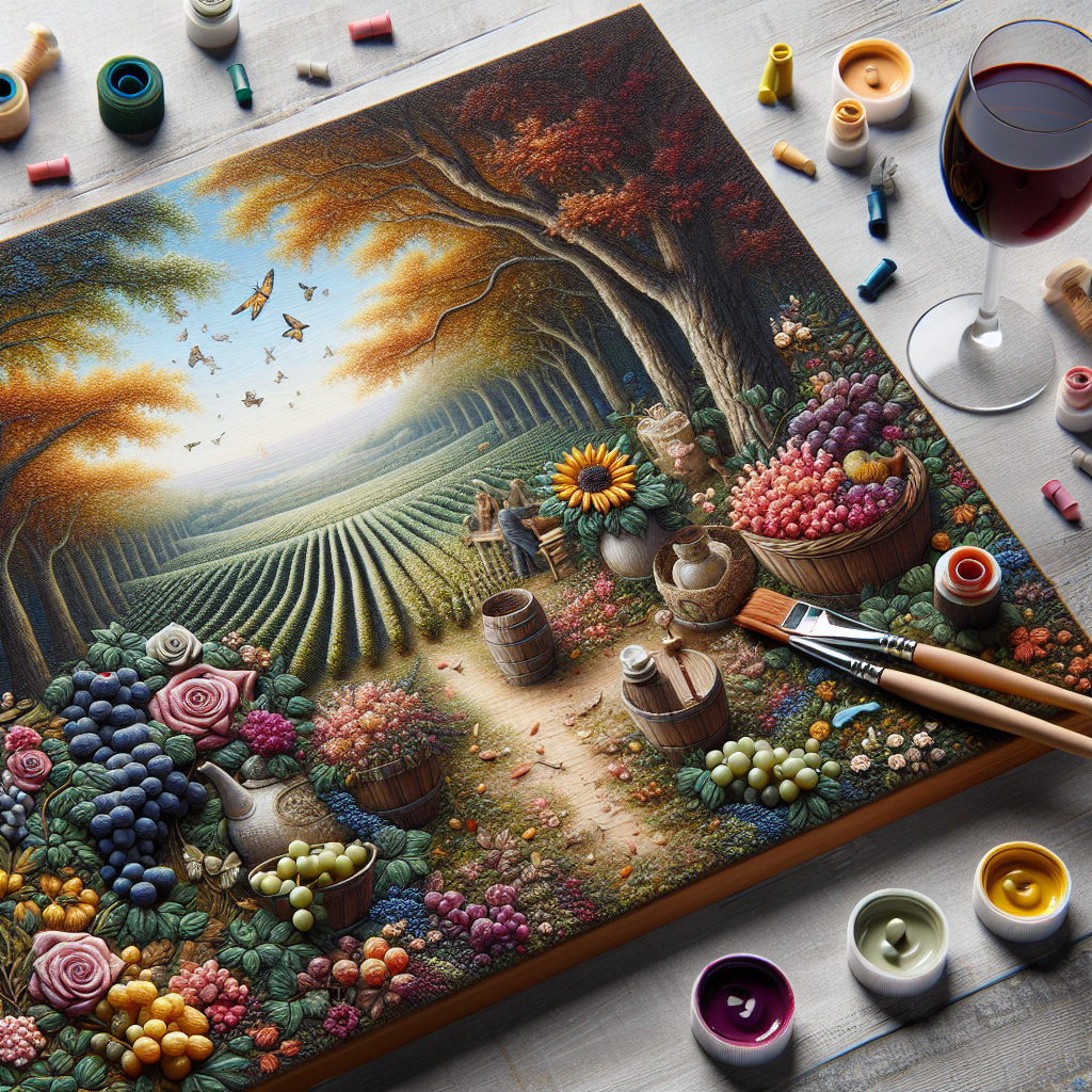 An image reflecting the theme and subject matter of the provided URL with a realistic style.