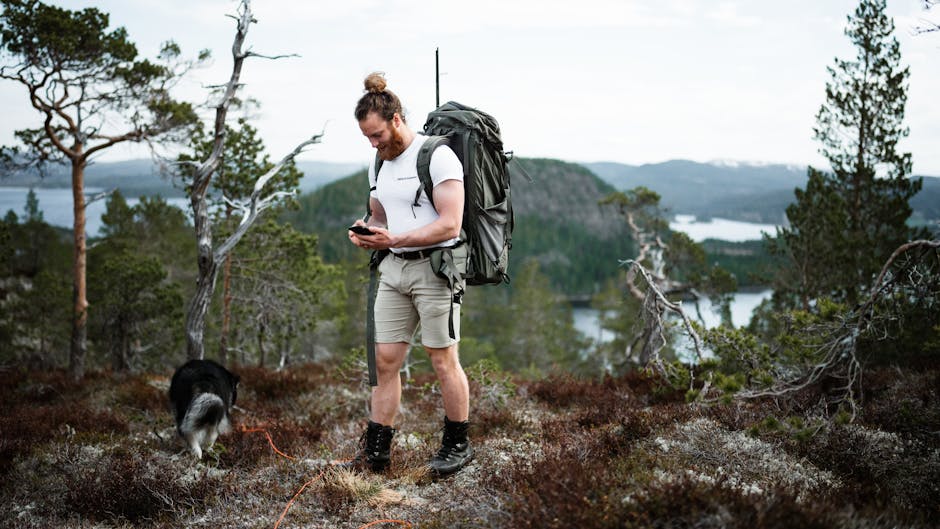 https://example.com/how-to-choose-dog-backpack.jpg