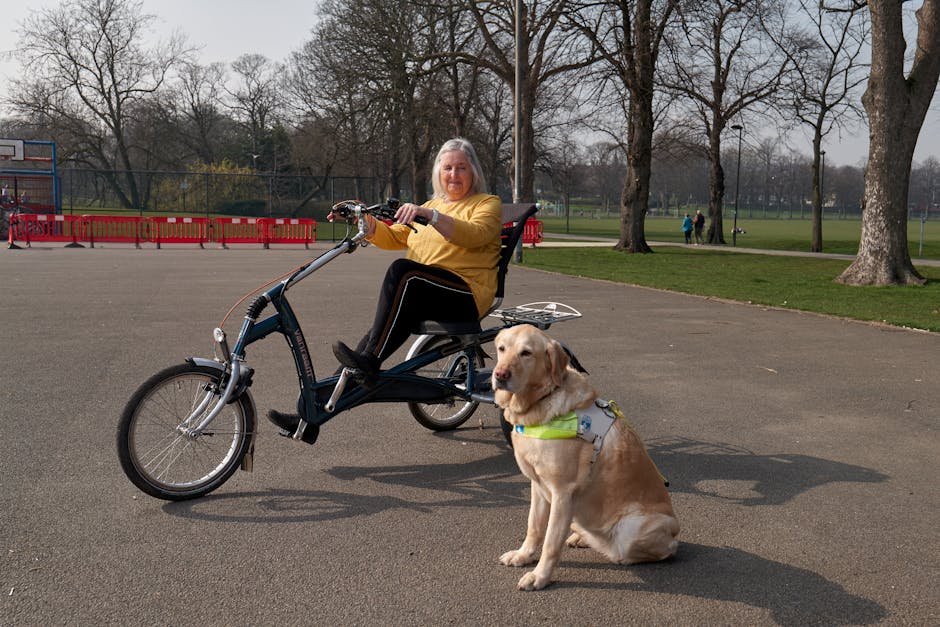 https://example.com/image-of-top-features-of-pet-carrier-backpacks.jpg