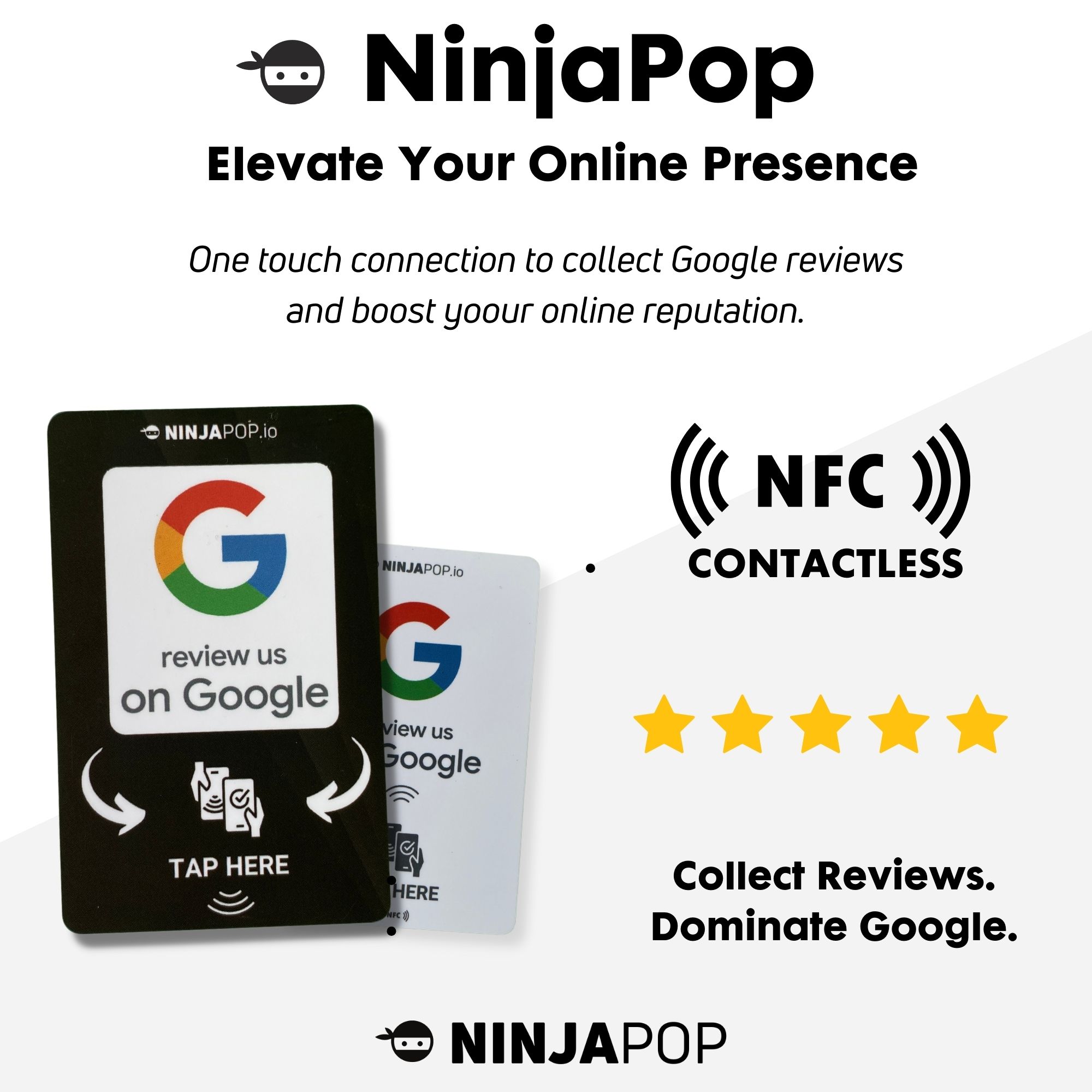 https://example.com/images/future-nfc-android.jpg