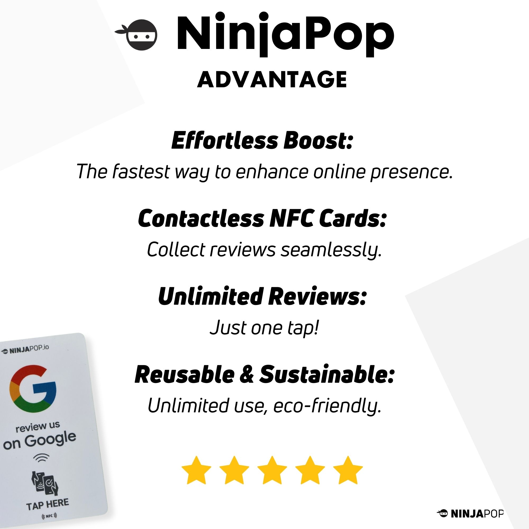 https://example.com/nfc-technology-basics.jpg