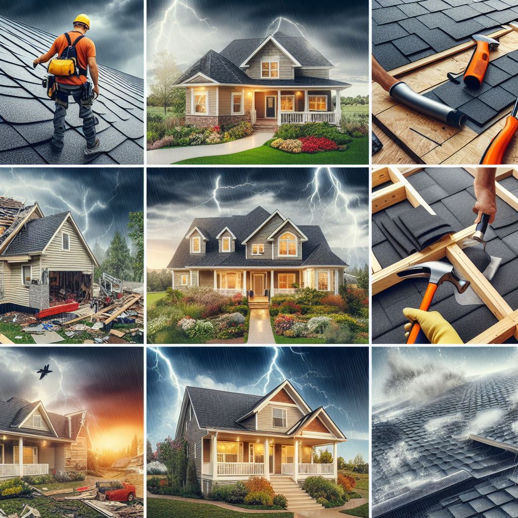 https://example.com/images/roofing-certification-insurance.jpg