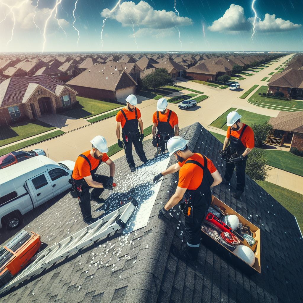 https://example.com/images/choosing-right-roofing-contractor.jpg