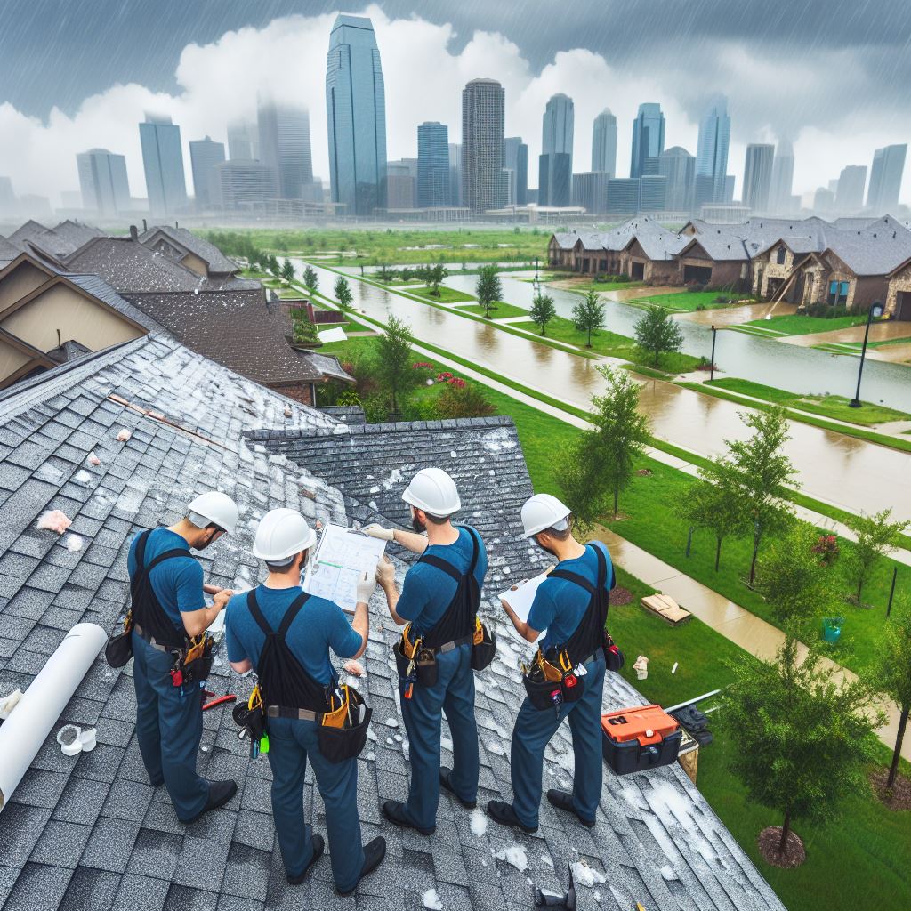 https://example.com/images/premier-dallas-roofing.jpg