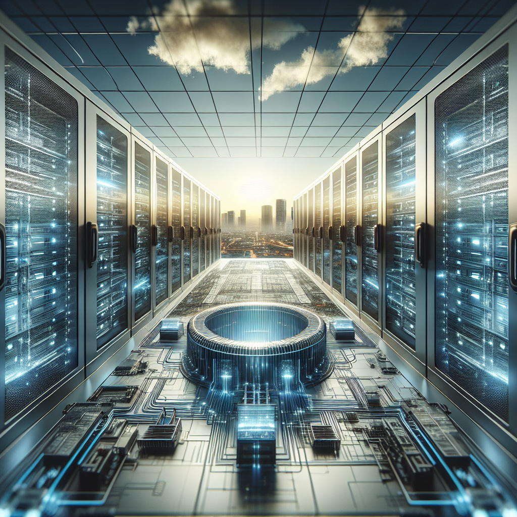 An image showcasing modern cloud computing security infrastructure similar to the example URL.
