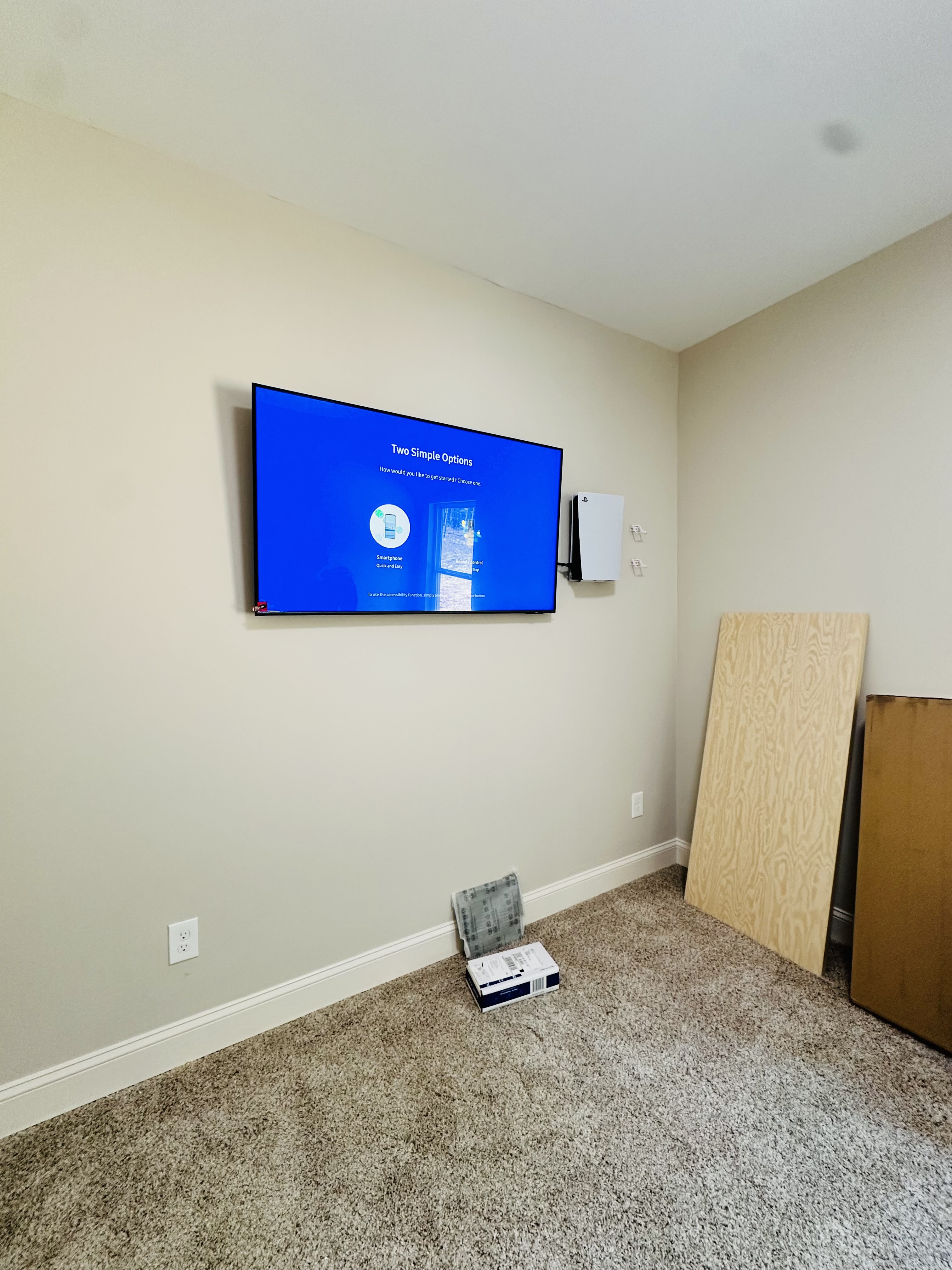 https://example.com/professional-tv-mounting-benefits.jpg