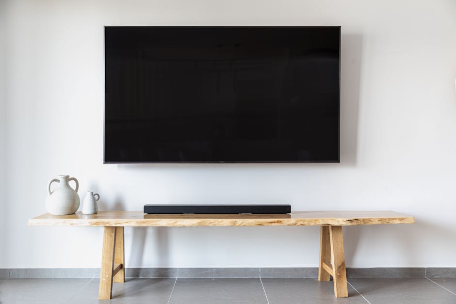 https://example.com/customer-testimonials-tv-mounting.jpg