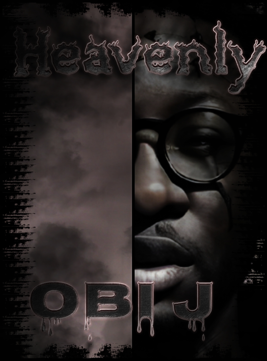 https://example.com/images/obi-j12-camera-user-experience.jpg