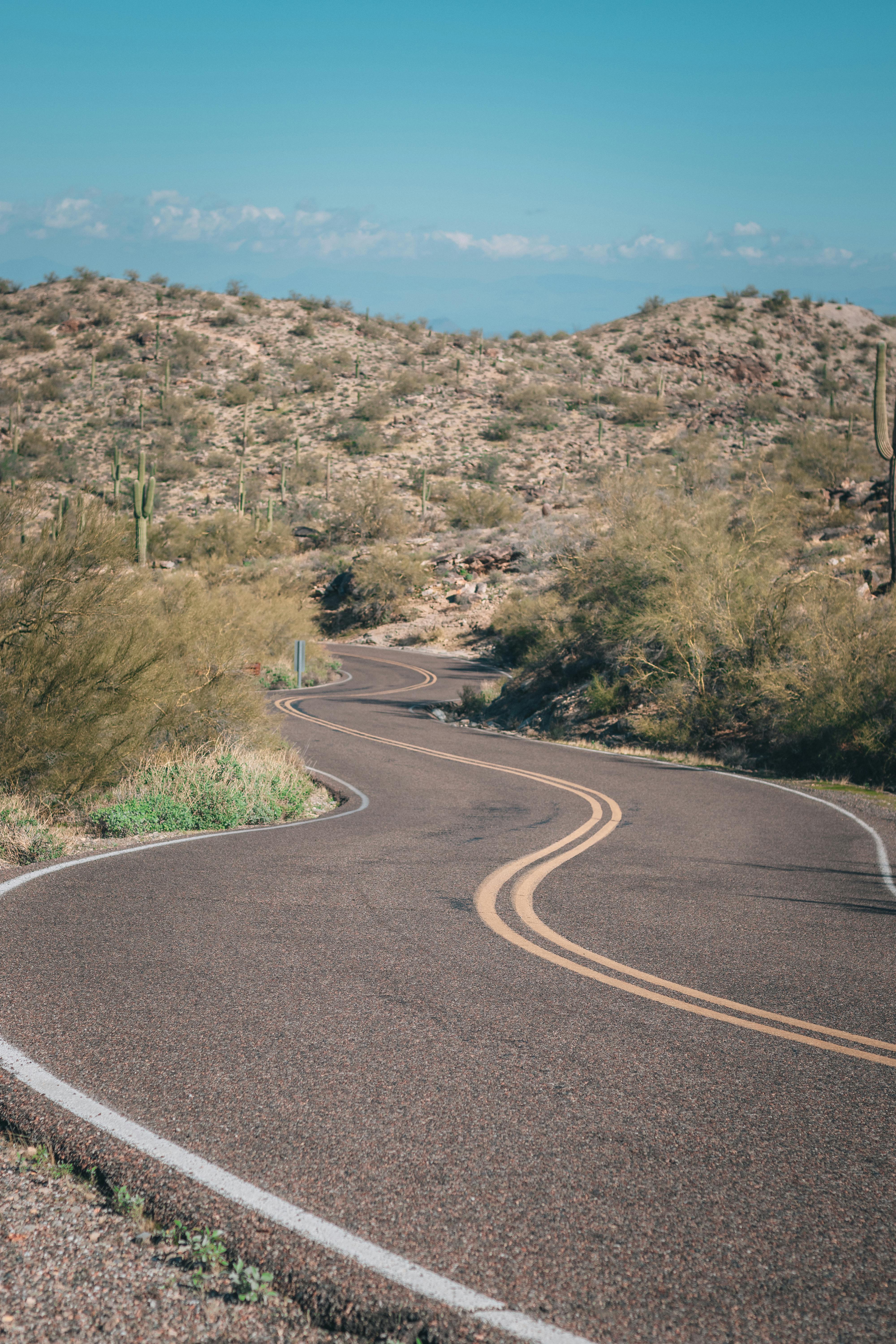 https://example.com/hidden-gems-tucson.jpg
