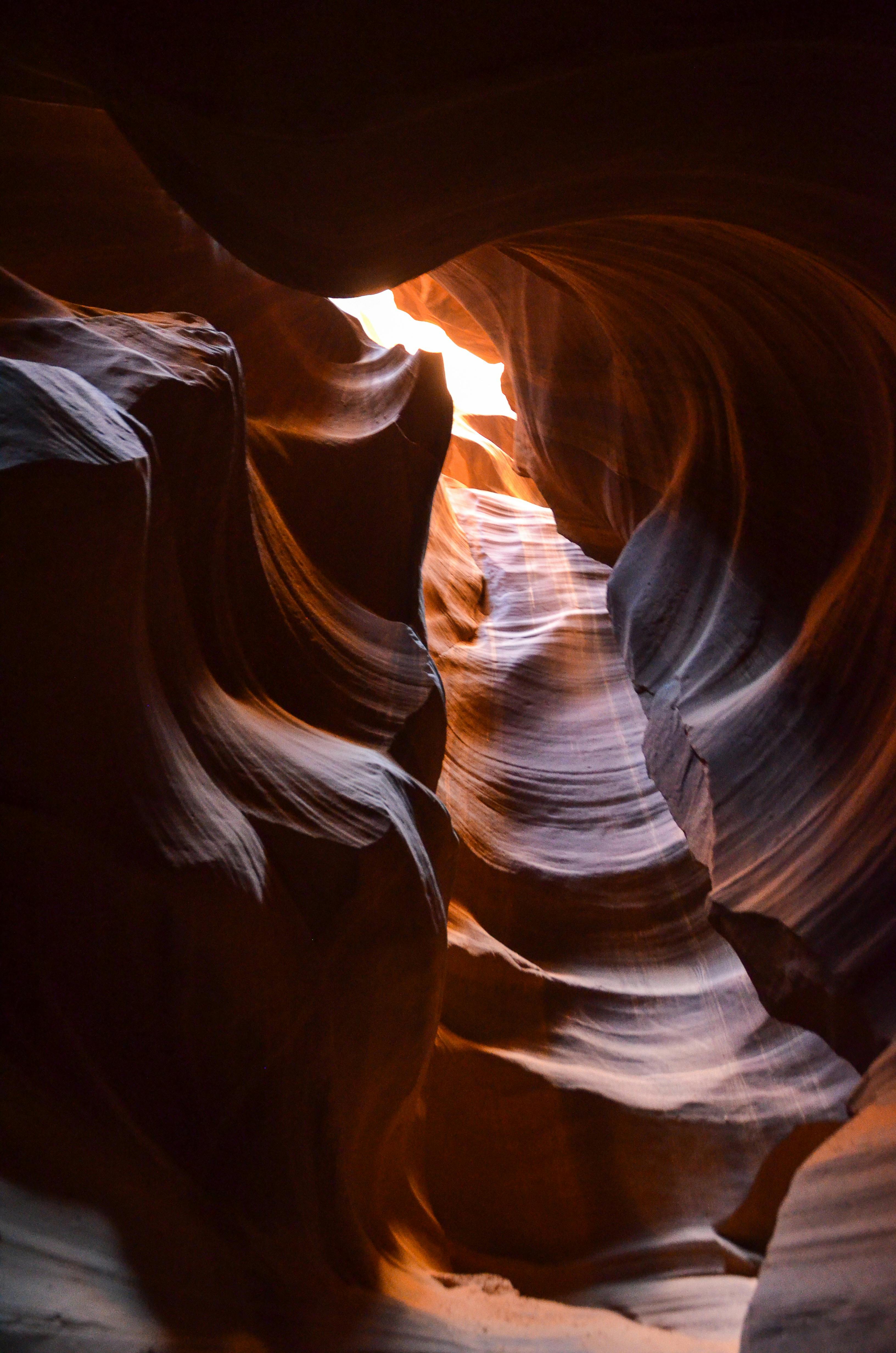 https://example.com/tucson-cultural-attractions.jpg