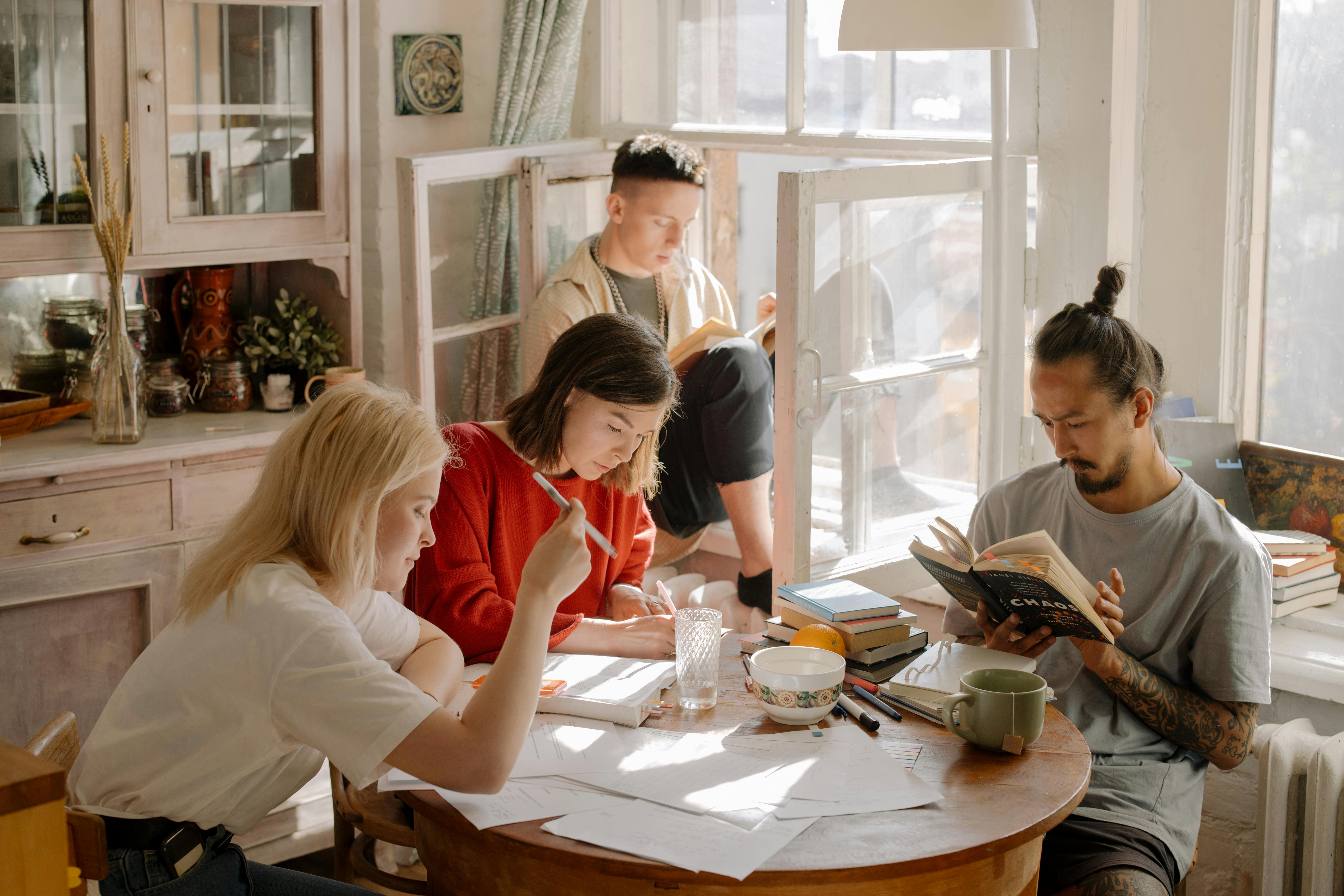 https://example.com/image-of-students-celebrating-scholarship-wins.jpg