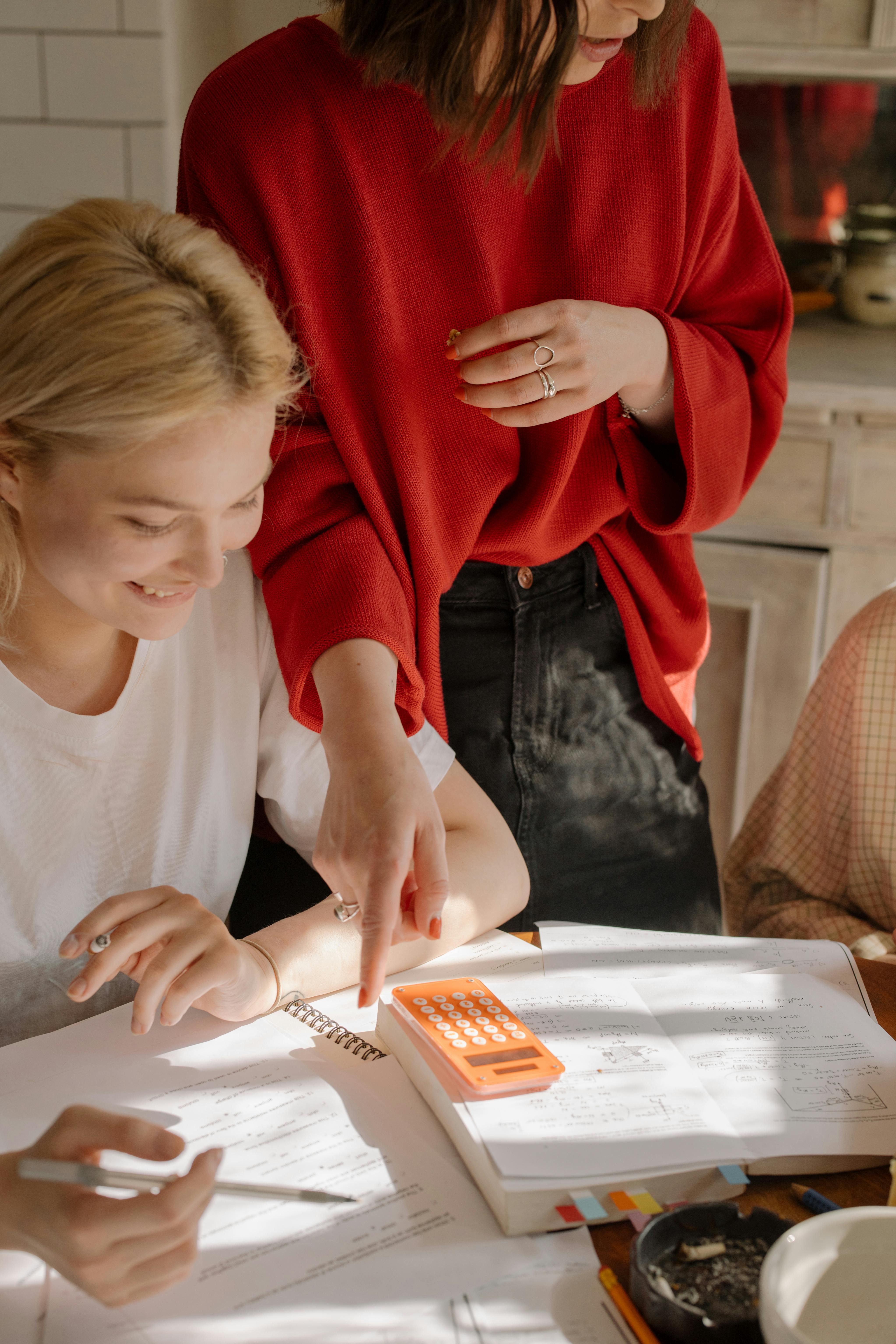 https://example.com/image-of-student-discussing-financial-aid-with-advisor.jpg